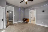 2011 Highland Avenue - Photo 20