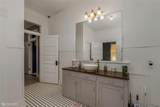 2011 Highland Avenue - Photo 21