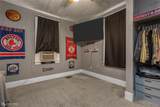 2011 Highland Avenue - Photo 23