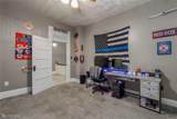 2011 Highland Avenue - Photo 24