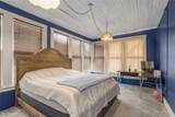 2011 Highland Avenue - Photo 25