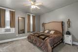 2011 Highland Avenue - Photo 26