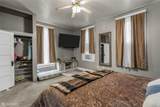 2011 Highland Avenue - Photo 27