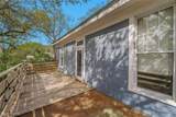 2011 Highland Avenue - Photo 28