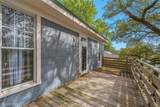 2011 Highland Avenue - Photo 29