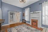 2011 Highland Avenue - Photo 30