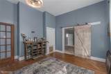 2011 Highland Avenue - Photo 31