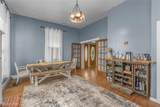 2011 Highland Avenue - Photo 32