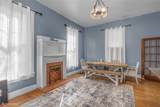 2011 Highland Avenue - Photo 33