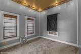 2011 Highland Avenue - Photo 34