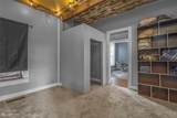 2011 Highland Avenue - Photo 35