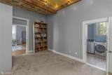 2011 Highland Avenue - Photo 36