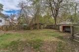 2011 Highland Avenue - Photo 38