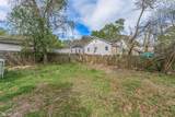 2011 Highland Avenue - Photo 39