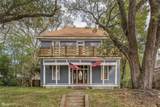 2011 Highland Avenue - Photo 40