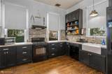 2011 Highland Avenue - Photo 5
