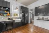 2011 Highland Avenue - Photo 6