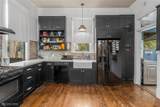 2011 Highland Avenue - Photo 7