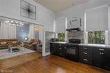 2011 Highland Avenue - Photo 8