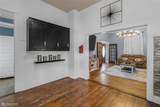 2011 Highland Avenue - Photo 9