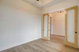 136 Lana Garden Way - Photo 10