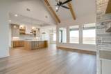 136 Lana Garden Way - Photo 11