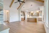 136 Lana Garden Way - Photo 12