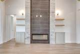 136 Lana Garden Way - Photo 13