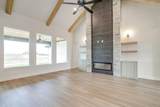 136 Lana Garden Way - Photo 14