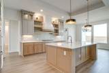 136 Lana Garden Way - Photo 15