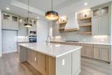 136 Lana Garden Way - Photo 17