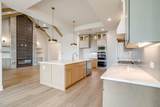 136 Lana Garden Way - Photo 18