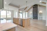 136 Lana Garden Way - Photo 19