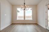136 Lana Garden Way - Photo 20