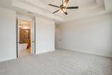 136 Lana Garden Way - Photo 21