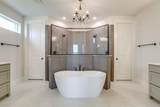 136 Lana Garden Way - Photo 22