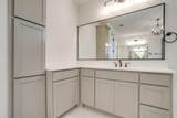 136 Lana Garden Way - Photo 23