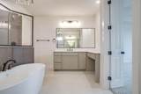 136 Lana Garden Way - Photo 24