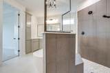136 Lana Garden Way - Photo 25