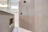 136 Lana Garden Way - Photo 26