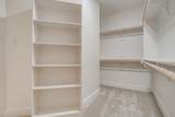 136 Lana Garden Way - Photo 27