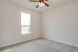 136 Lana Garden Way - Photo 28