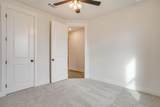 136 Lana Garden Way - Photo 29