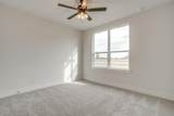 136 Lana Garden Way - Photo 30