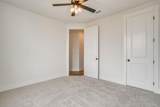 136 Lana Garden Way - Photo 31