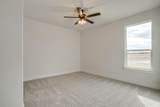 136 Lana Garden Way - Photo 32