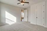 136 Lana Garden Way - Photo 33