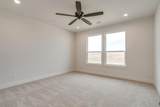 136 Lana Garden Way - Photo 34