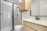 136 Lana Garden Way - Photo 35