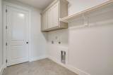 136 Lana Garden Way - Photo 36
